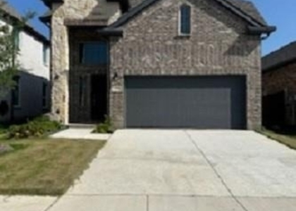 1123 Mesa Street - Photo 1