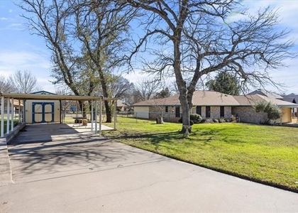 417 Sky Harbour Court - Photo 1
