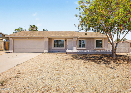 20601 N 33rd Avenue - Photo 1