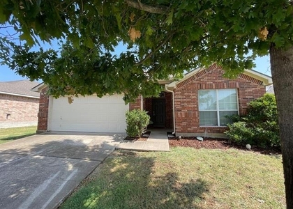 2049 Sunny Side Drive - Photo 1