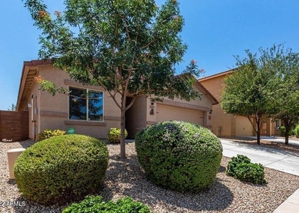 4387 W White Canyon Road - Photo 1