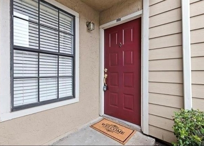 4748 Old Bent Tree Lane - Photo 1
