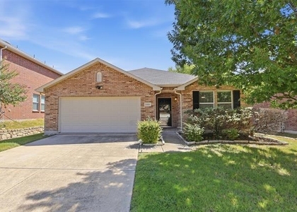 12858 Galaxy Drive - Photo 1