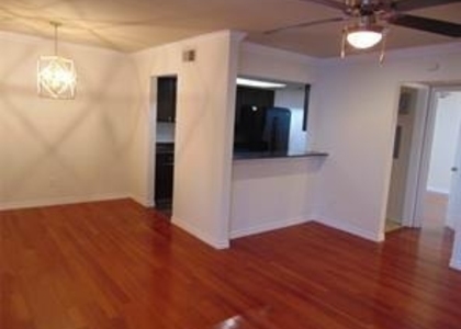 12824 Midway Road - Photo 1