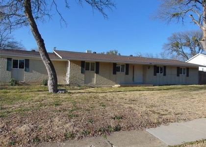 3655 Pallos Verdas Drive - Photo 1