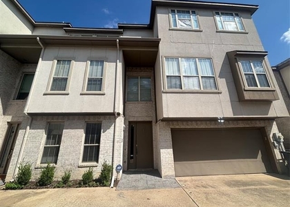 4116 N Hall Street - Photo 1
