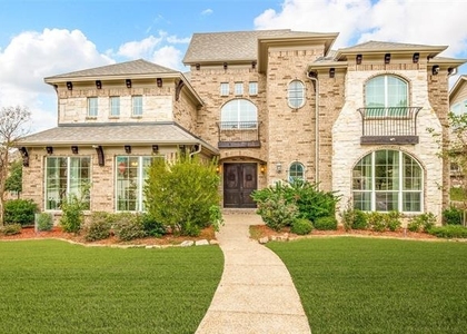 10404 Bartlett Drive - Photo 1