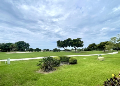 5662 Ainsley Court - Photo 1