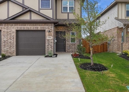 186 Balboa Lane - Photo 1