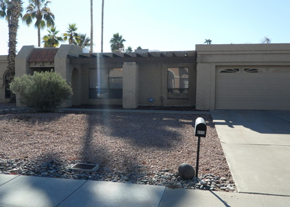 6935 E Hearn Road - Photo 1