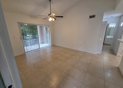 12130 Saint Andrews Place - Photo 1