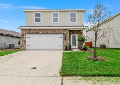 120 Waterhouse Lake Drive - Photo 1