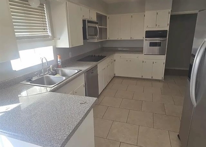 8057 Fall River Drive - Photo 1