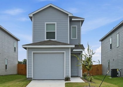 6307 Sandpiper Lane - Photo 1