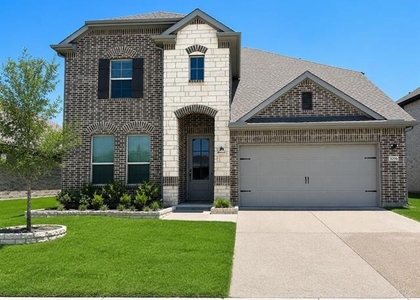 3206 Willena Road - Photo 1