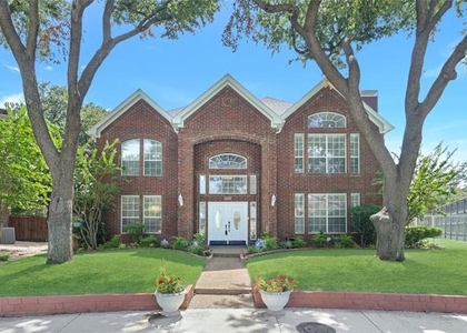 18528 Vista Del Sol - Photo 1