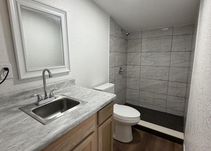 14131 Nw 3rd Avenue - Photo 1