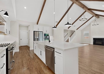 274 Wishing Pond Road - Photo 1