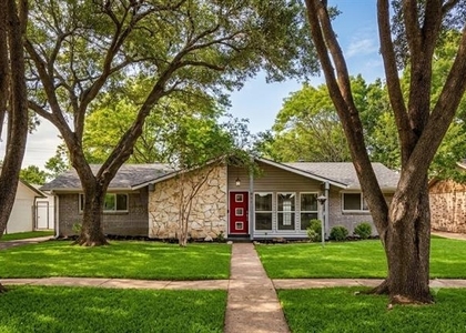433 Sandy Trail - Photo 1