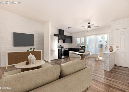 5926 W Rose Lane - Photo 1