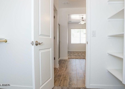 16029 N 65th Avenue - Photo 1