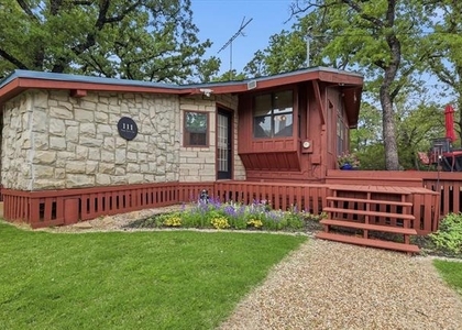 111 Oak Tree Lane - Photo 1