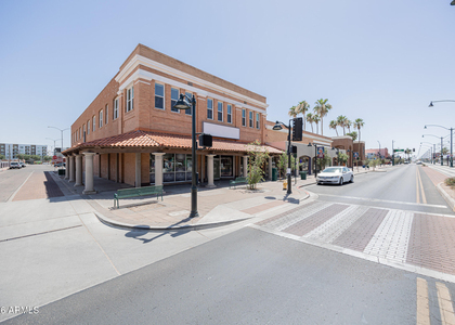 39 W Main Street - Photo 1