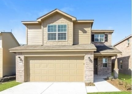 1478 Embrook Trail - Photo 1