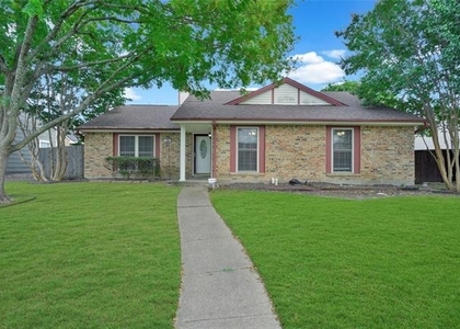 1306 Clearview Drive - Photo 1