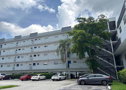 7501 Nw 16th Street - Photo 1