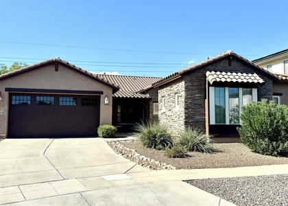 15264 W Georgia Drive - Photo 1