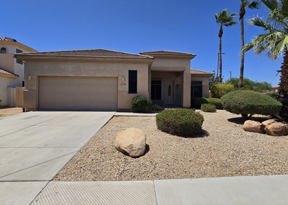 13588 W Alvarado Drive - Photo 1