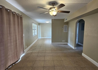 1200 W Blue Heron Boulevard - Photo 1