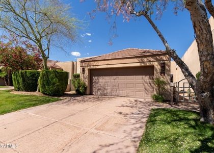 7740 E Gainey Ranch Road - Photo 1