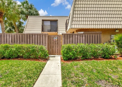 5907 59th Way - Photo 1