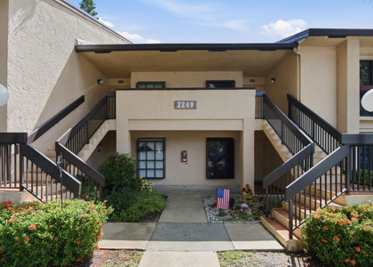 2249 Sw 15th Street - Photo 1