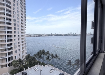 540 Brickell Key Drive - Photo 1