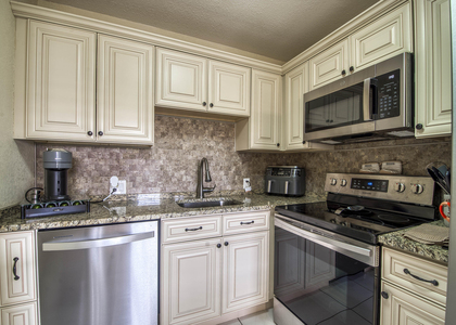 293 Brighton G - Photo 1