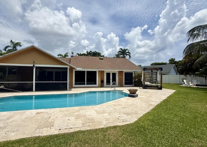 1526 Cormorant Road - Photo 1