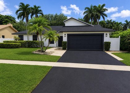 20834 Sugarloaf Lane - Photo 1