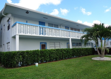 124 Oakridge I - Photo 1