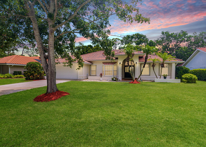 1193 Sw Live Oak Cove - Photo 1