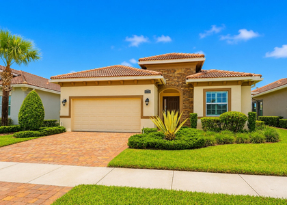23026 Sw Accesi Way - Photo 1