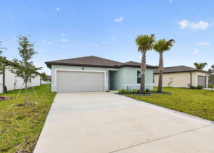 4954 Armina Place - Photo 1