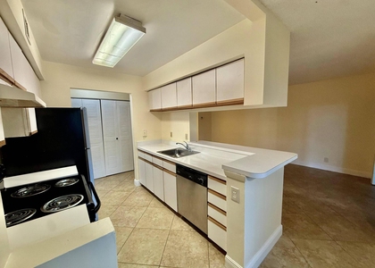 9777 Westview Drive - Photo 1