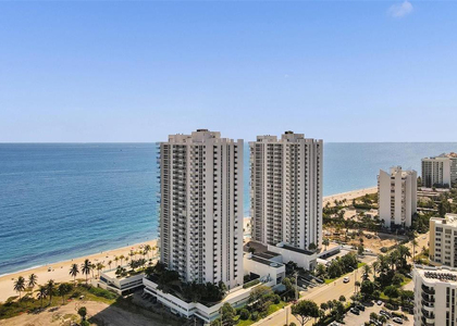 1360 S Ocean Boulevard - Photo 1