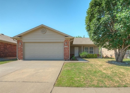 9728 Sw 27th Street - Photo 1