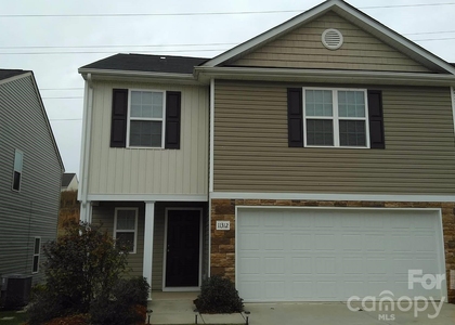 11312 Deer Chase Lane - Photo 1