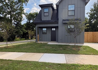 2903 Clyde Drive - Photo 1