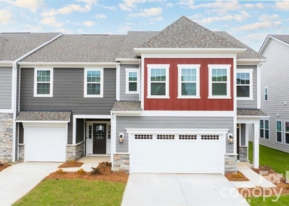 3308 Glade Drive - Photo 1